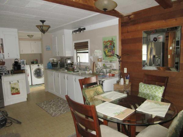 Audubon Village 6500 Woodthrush HLOrlando, FL 32810