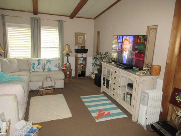Audubon Village 6500 Woodthrush HLOrlando, FL 32810