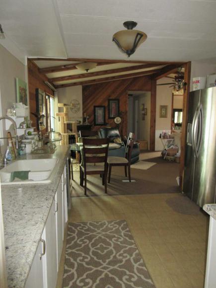 Audubon Village 6500 Woodthrush HLOrlando, FL 32810