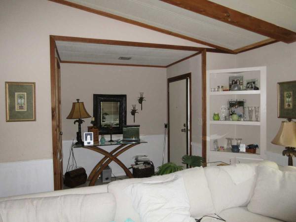 Audubon Village 6500 Woodthrush HLOrlando, FL 32810