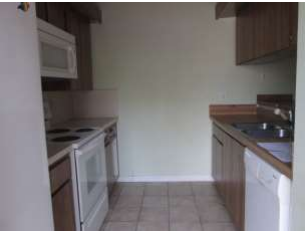 5298 Brook CtOrlando, FL, 32811Orange County