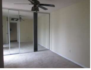 5298 Brook CtOrlando, FL, 32811Orange County