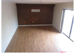 5298 Brook CtOrlando, FL, 32811Orange County