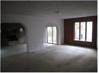 4630 Kirkland BoulevardOrlando, FL, 32811Orange County