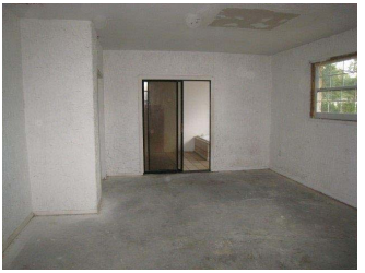 4630 Kirkland BoulevardOrlando, FL, 32811Orange County