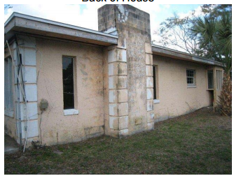 4630 Kirkland BoulevardOrlando, FL, 32811Orange County