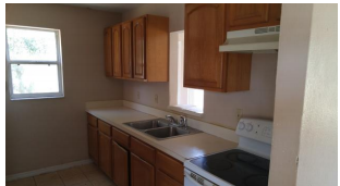 2413 Spingarn CourtOrlando, FL, 32811Orange County