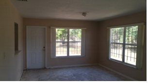2413 Spingarn CourtOrlando, FL, 32811Orange County