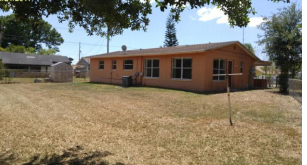 2413 Spingarn CourtOrlando, FL, 32811Orange County