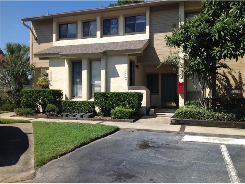 4416 MIDDLEBROOK ROAD, Orlando, FL 32811