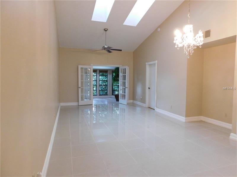 4416 MIDDLEBROOK ROAD, Orlando, FL 32811