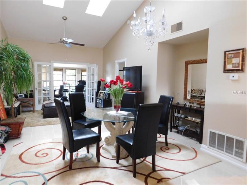 4416 MIDDLEBROOK ROAD, Orlando, FL 32811