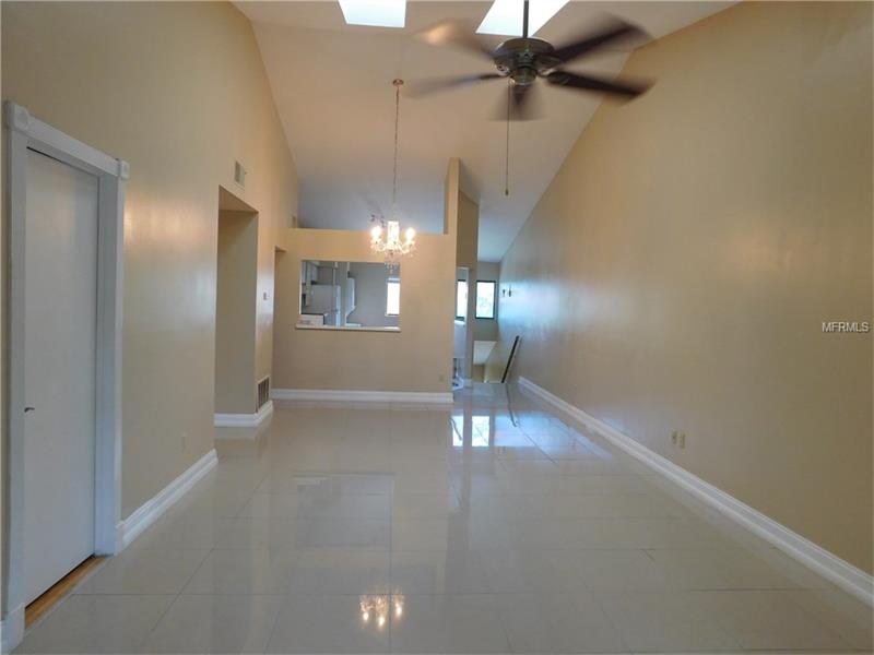 4416 MIDDLEBROOK ROAD, Orlando, FL 32811