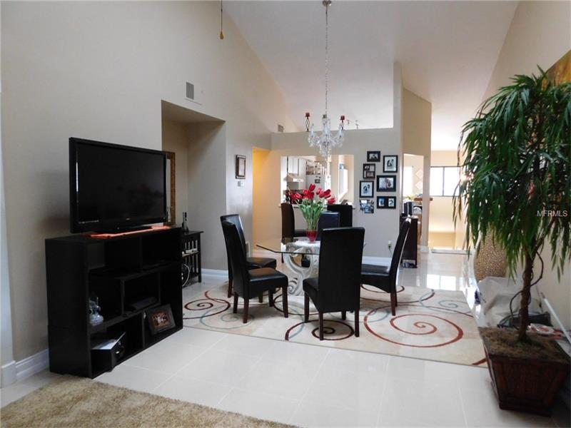 4416 MIDDLEBROOK ROAD, Orlando, FL 32811