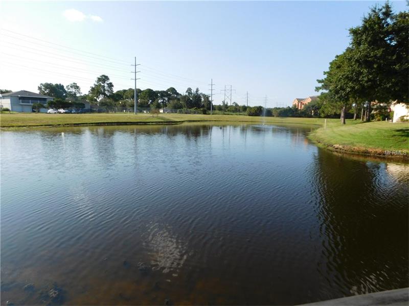 4416 MIDDLEBROOK ROAD, Orlando, FL 32811