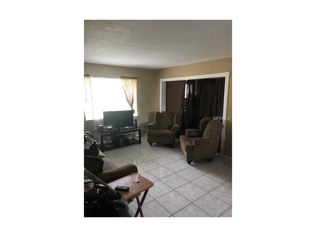 4418 KIRKLAND BLVD, Orlando, FL 32811