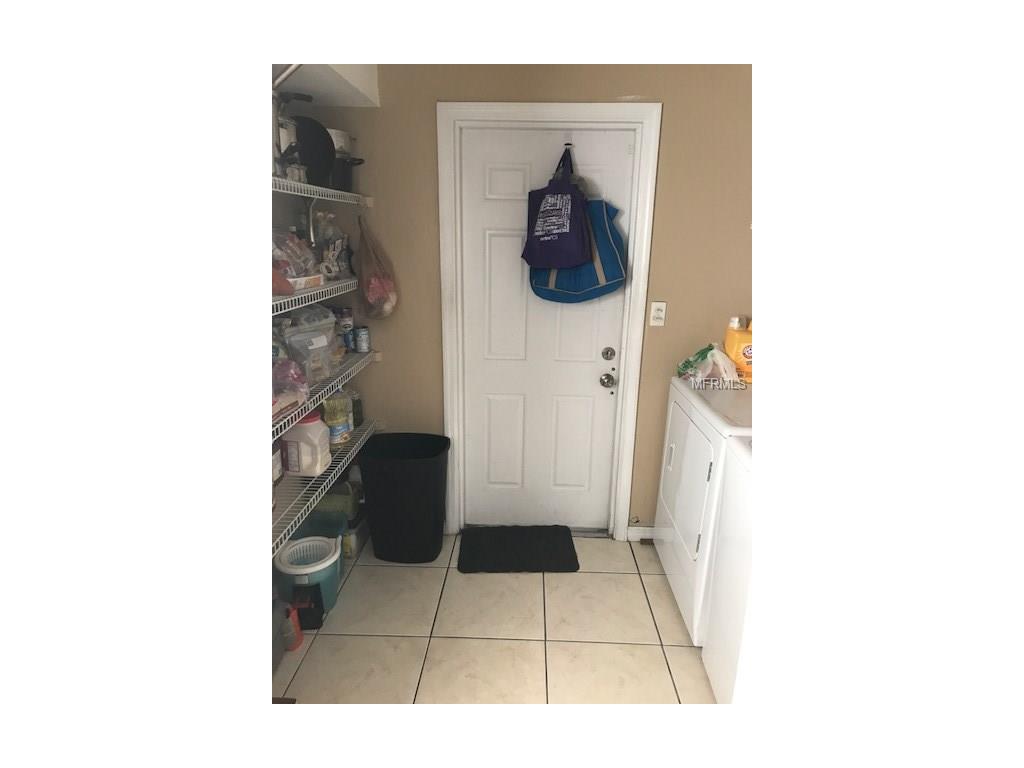 4418 KIRKLAND BLVD, Orlando, FL 32811