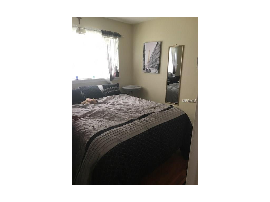 4418 KIRKLAND BLVD, Orlando, FL 32811