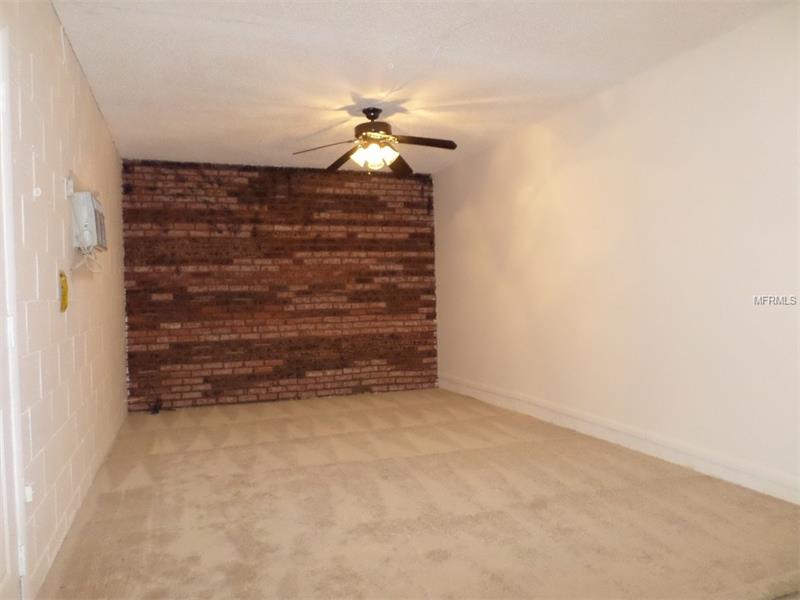 4654 ALHAMA STREET, Orlando, FL 32811