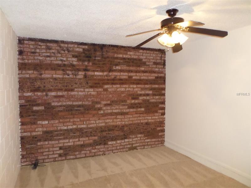 4654 ALHAMA STREET, Orlando, FL 32811