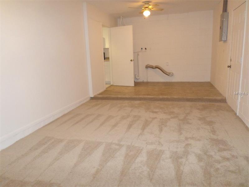 4654 ALHAMA STREET, Orlando, FL 32811