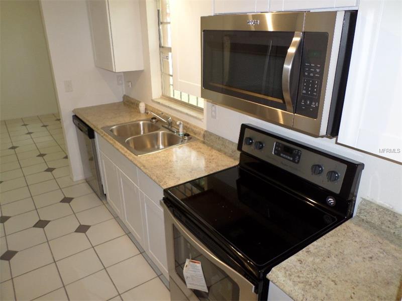 4654 ALHAMA STREET, Orlando, FL 32811