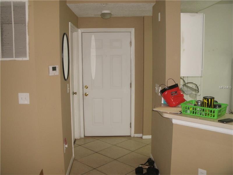 5536 METROWEST BOULEVARD, Orlando, FL 32811
