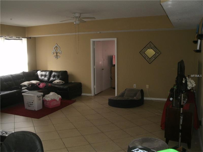 5536 METROWEST BOULEVARD, Orlando, FL 32811