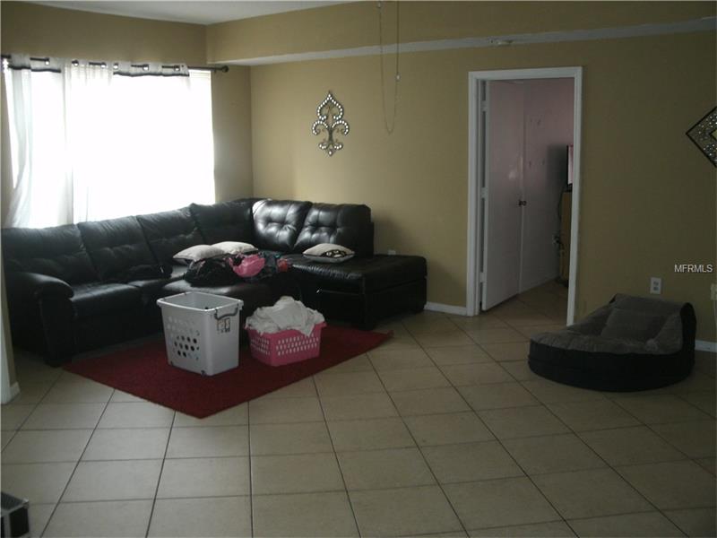 5536 METROWEST BOULEVARD, Orlando, FL 32811