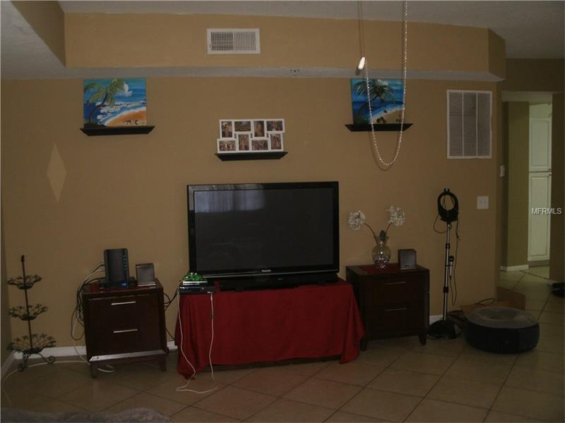 5536 METROWEST BOULEVARD, Orlando, FL 32811