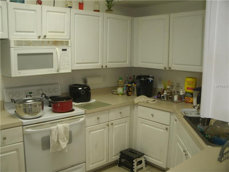5536 METROWEST BOULEVARD, Orlando, FL 32811