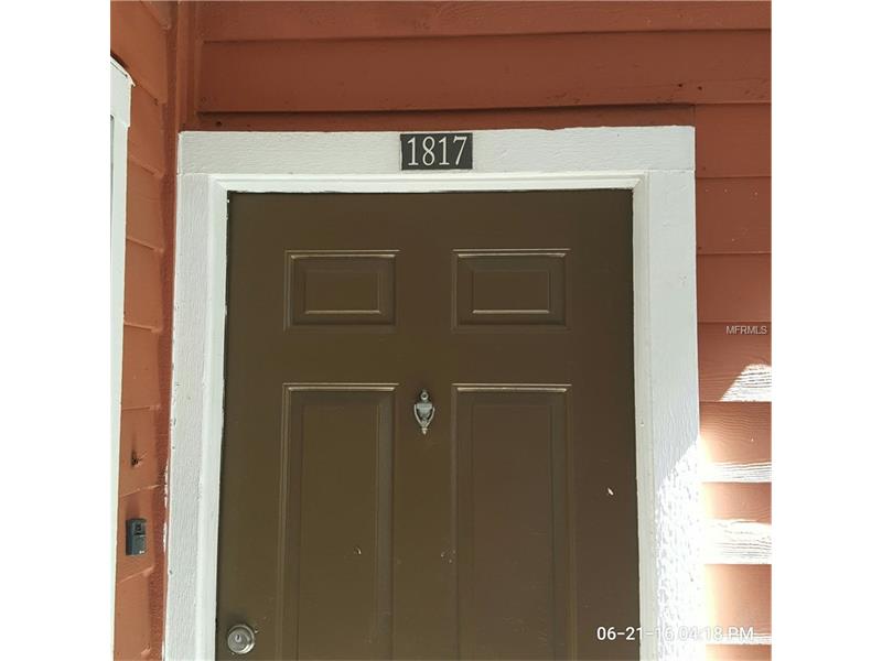 4708 WALDEN CIRCLE, Orlando, FL 32811