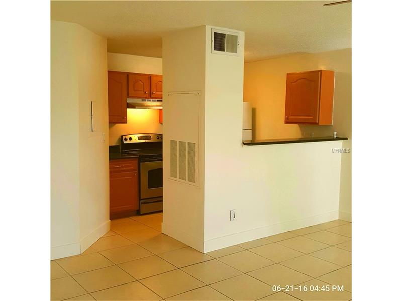 4708 WALDEN CIRCLE, Orlando, FL 32811