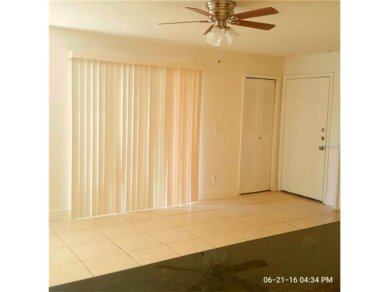 4708 WALDEN CIRCLE, Orlando, FL 32811