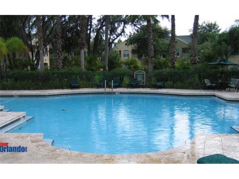 4344 KIRKMAN ROAD, Orlando, FL 32811