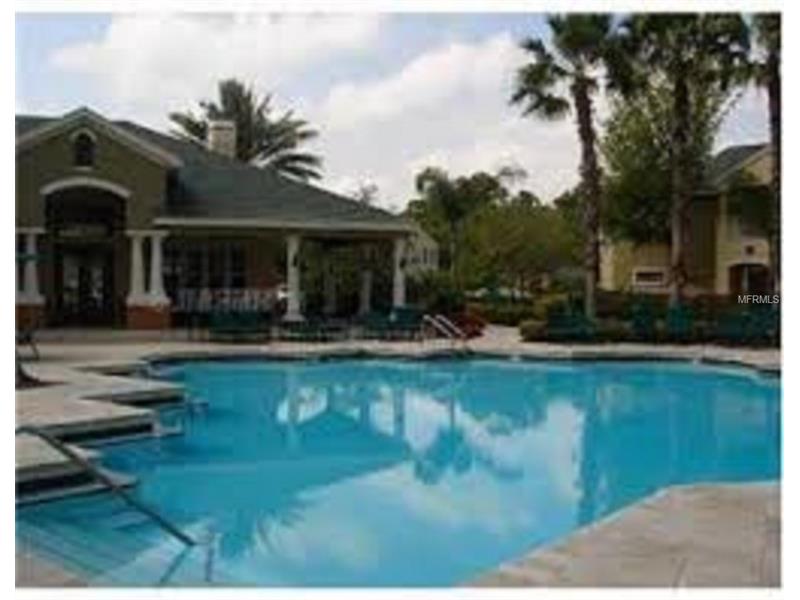 4344 KIRKMAN ROAD, Orlando, FL 32811