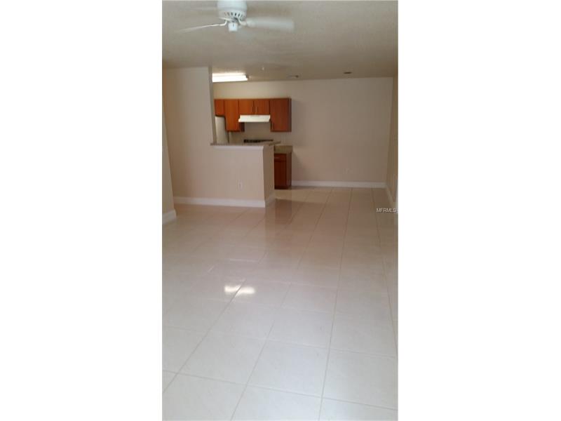 4344 KIRKMAN ROAD, Orlando, FL 32811