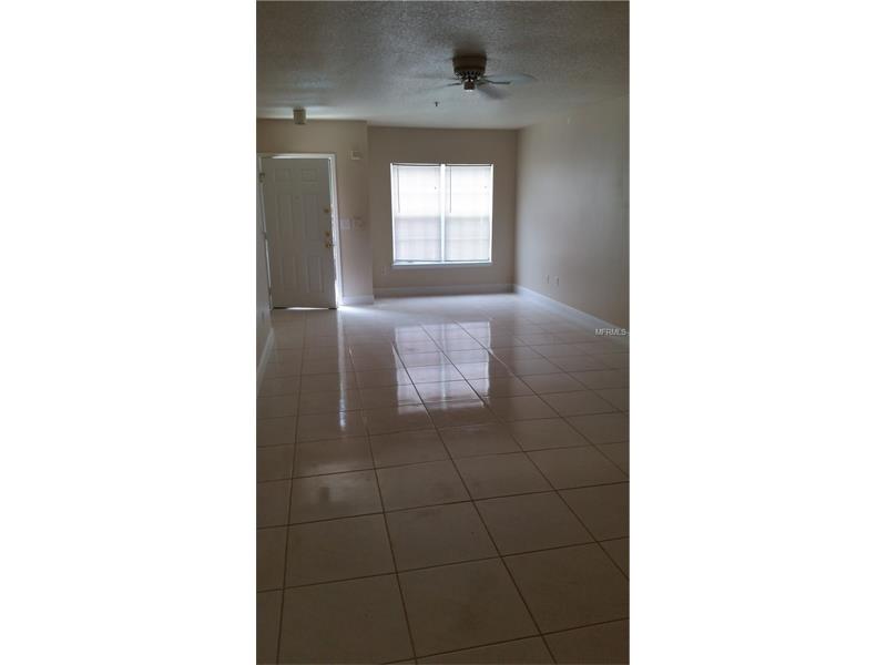 4344 KIRKMAN ROAD, Orlando, FL 32811