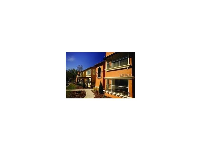 5168 CONROY ROAD, Orlando, FL 32811