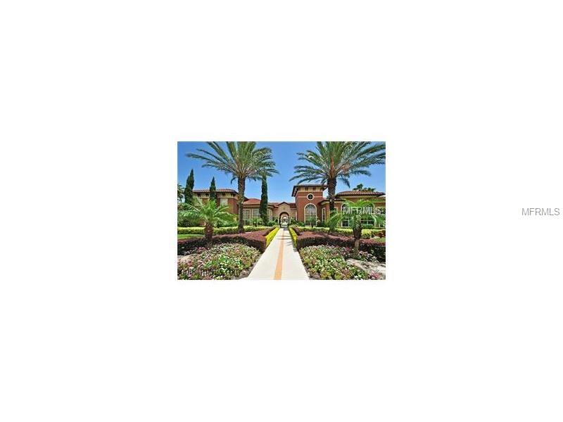 5536 METROWEST BOULEVARD, Orlando, FL 32811