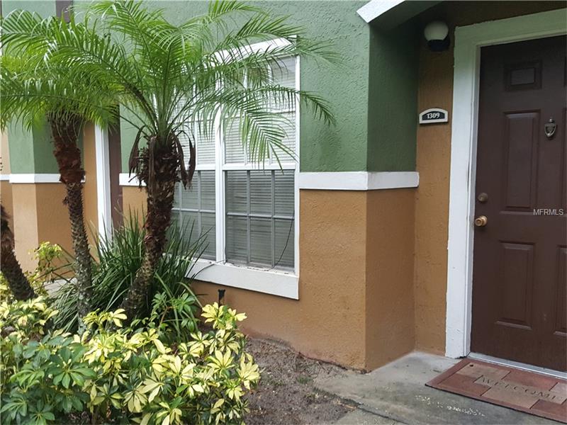 4328 S KIRKMAN ROAD, Orlando, FL 32811