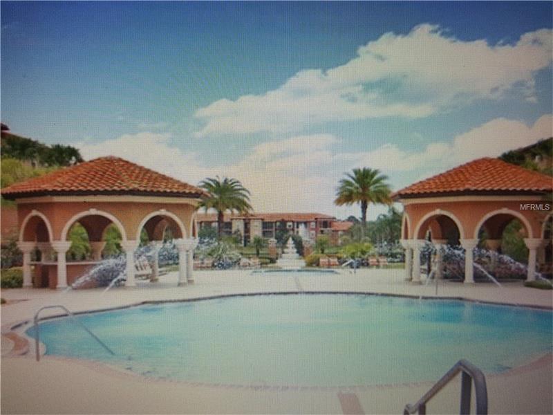 5572 METROWEST BOULEVARD, Orlando, FL 32811