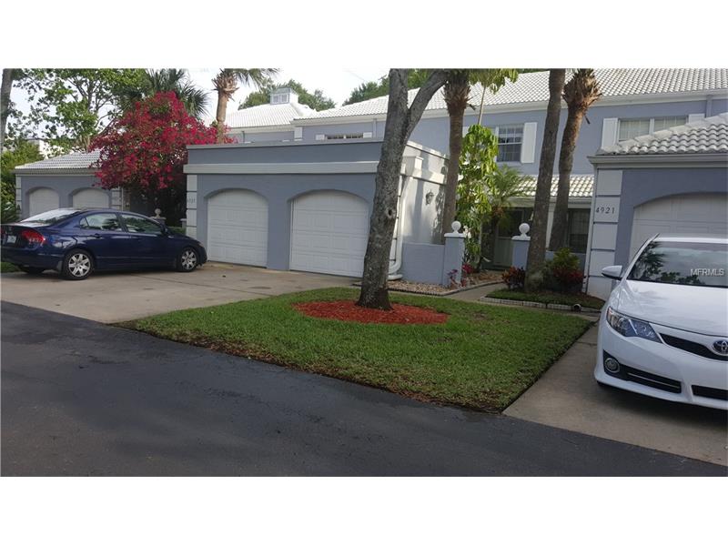 4923 WALDEN CIRCLE, Orlando, FL 32811