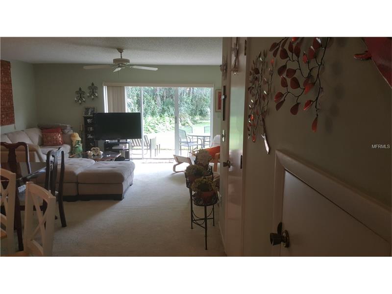 4923 WALDEN CIRCLE, Orlando, FL 32811