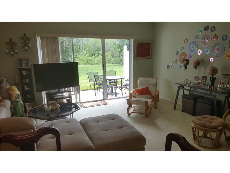 4923 WALDEN CIRCLE, Orlando, FL 32811