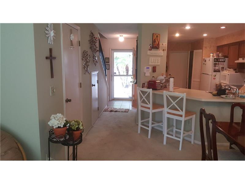 4923 WALDEN CIRCLE, Orlando, FL 32811