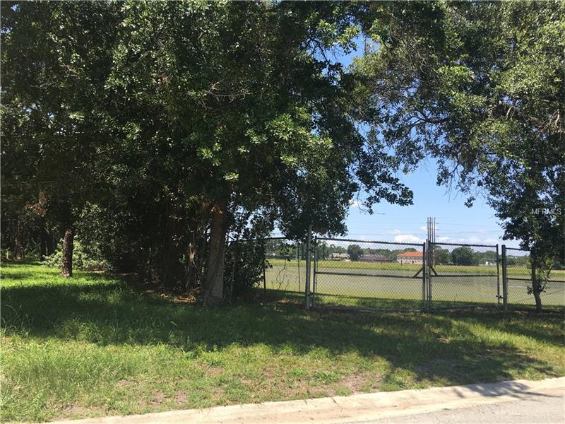 402 RONNIE CIRCLE, Orlando, FL 32811