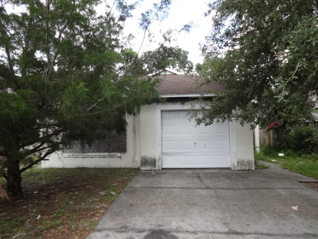 5431 SEEDLING LNL, Orlando, FL 32811