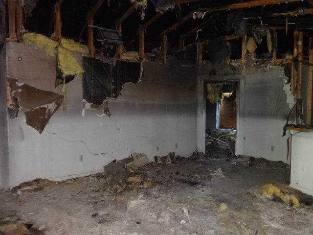 5431 SEEDLING LNL, Orlando, FL 32811