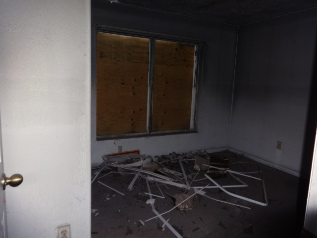 5431 SEEDLING LNL, Orlando, FL 32811